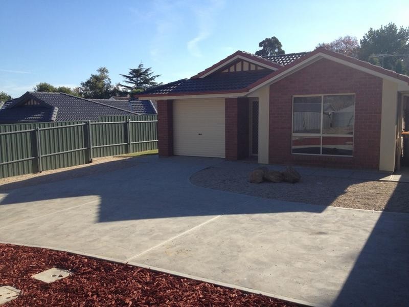 3/53a John Street, Woodside SA 5244