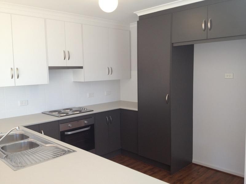 3/53a John Street, Woodside SA 5244