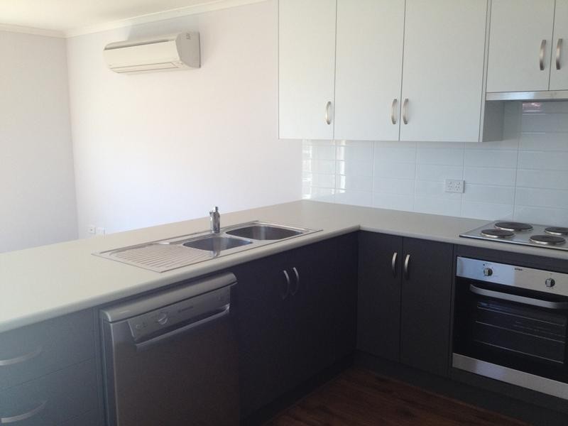 3/53a John Street, Woodside SA 5244