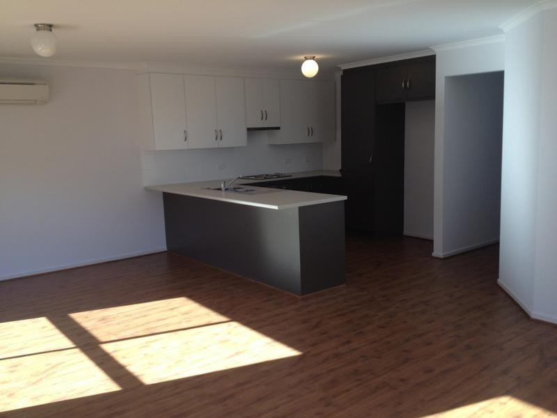 3/53a John Street, Woodside SA 5244