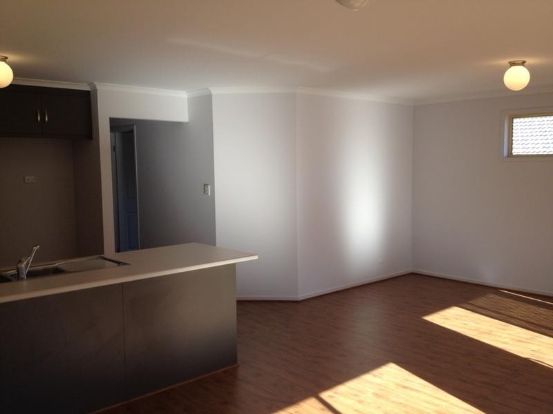 3/53a John Street, Woodside SA 5244