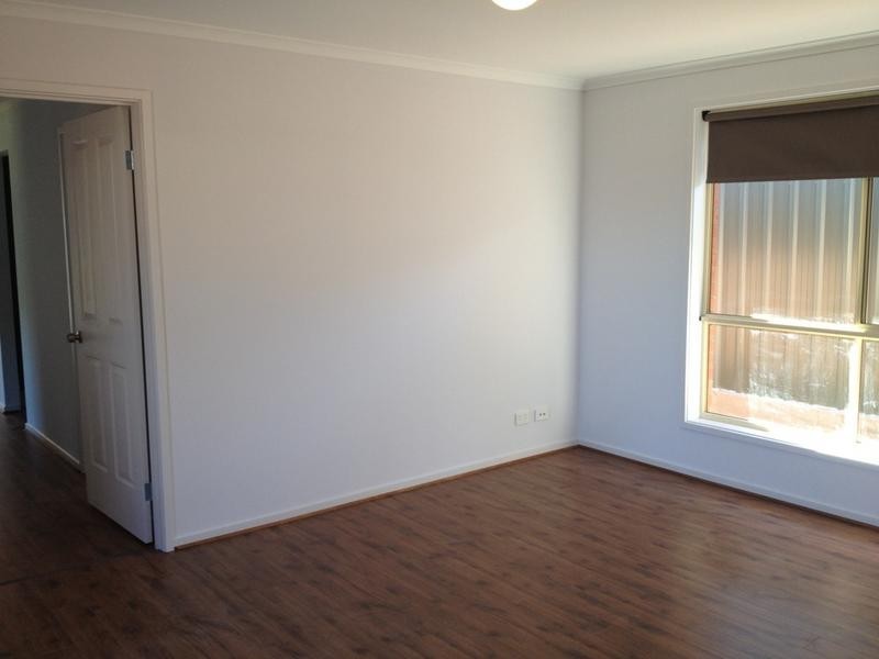 3/53a John Street, Woodside SA 5244