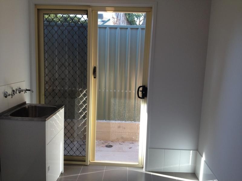 3/53a John Street, Woodside SA 5244