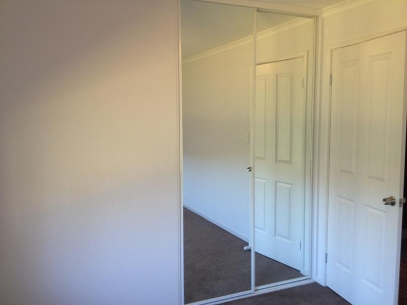 3/53a John Street, Woodside SA 5244