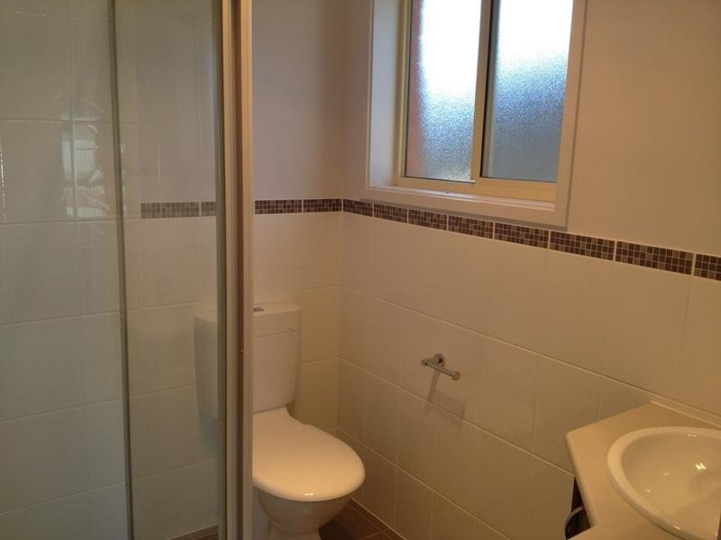 3/53a John Street, Woodside SA 5244