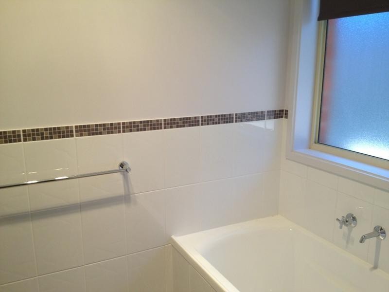 3/53a John Street, Woodside SA 5244