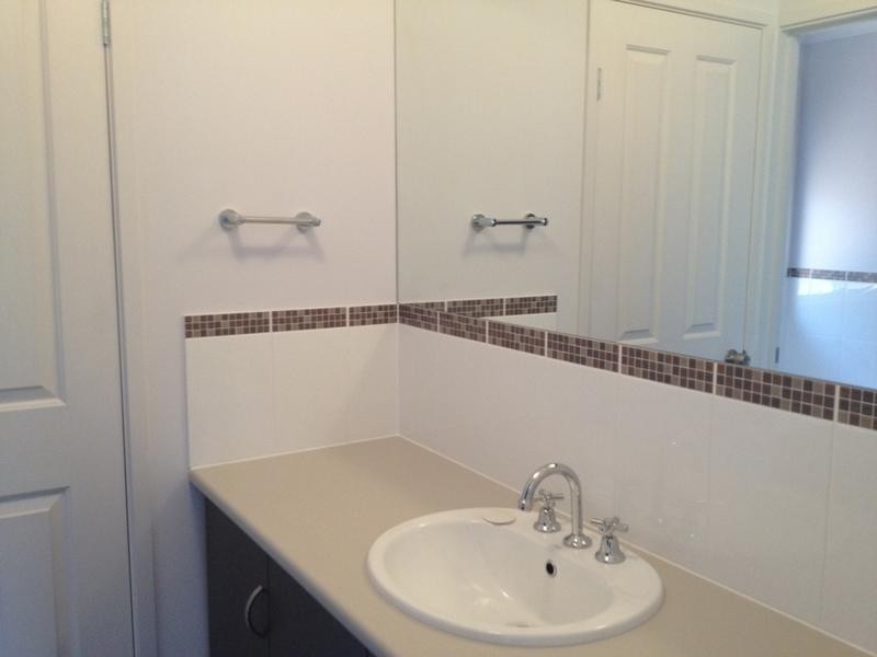 3/53a John Street, Woodside SA 5244