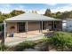 33 North Road, Nairne SA 5252
