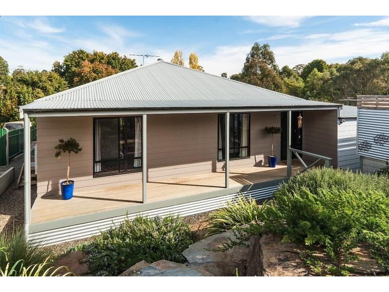 33 North Road, Nairne SA 5252