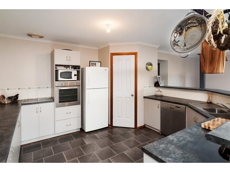 33 North Road, Nairne SA 5252