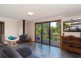 33 North Road, Nairne SA 5252