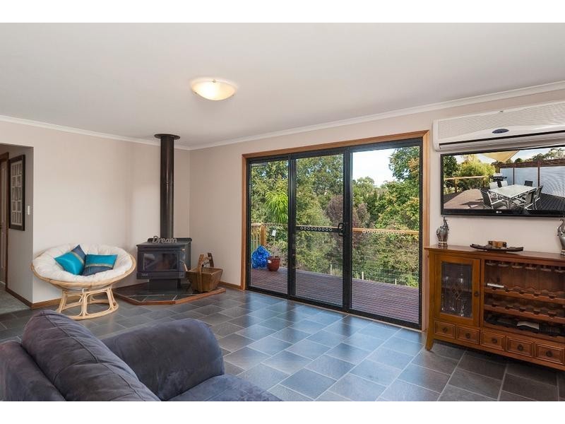 33 North Road, Nairne SA 5252