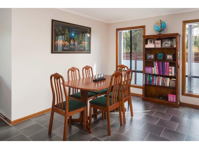 33 North Road, Nairne SA 5252
