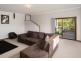 33 North Road, Nairne SA 5252