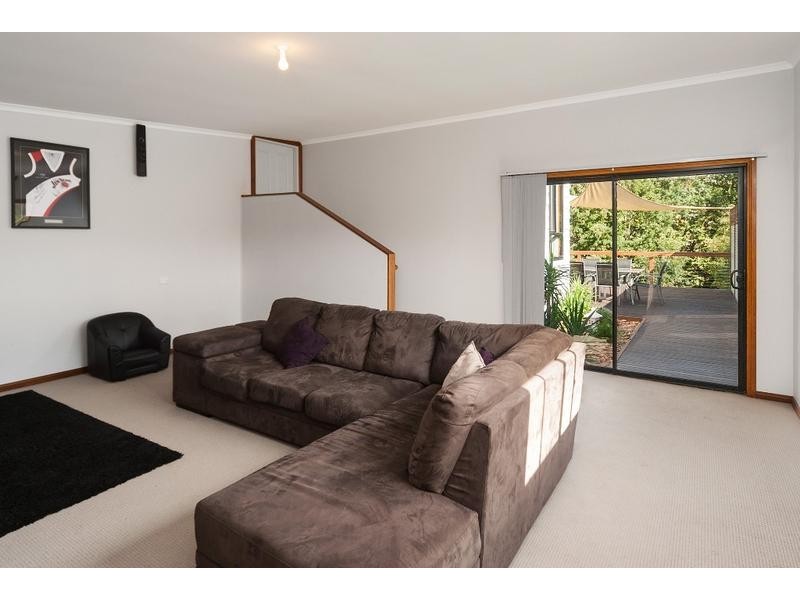 33 North Road, Nairne SA 5252
