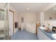 33 North Road, Nairne SA 5252