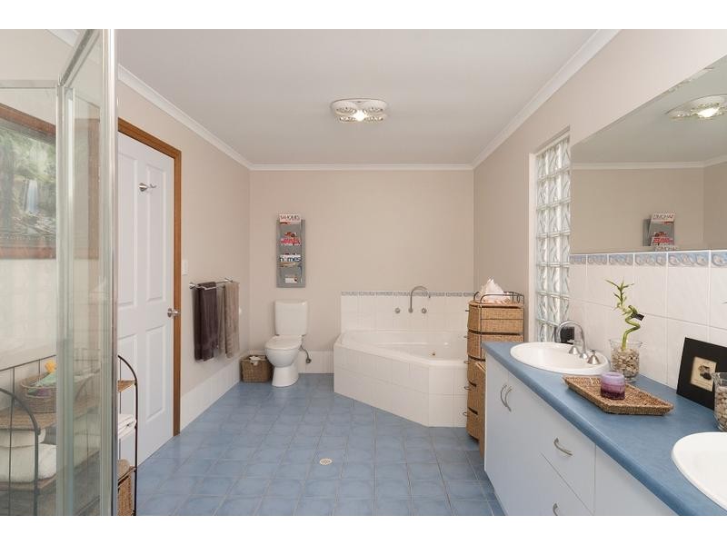 33 North Road, Nairne SA 5252