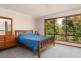 33 North Road, Nairne SA 5252