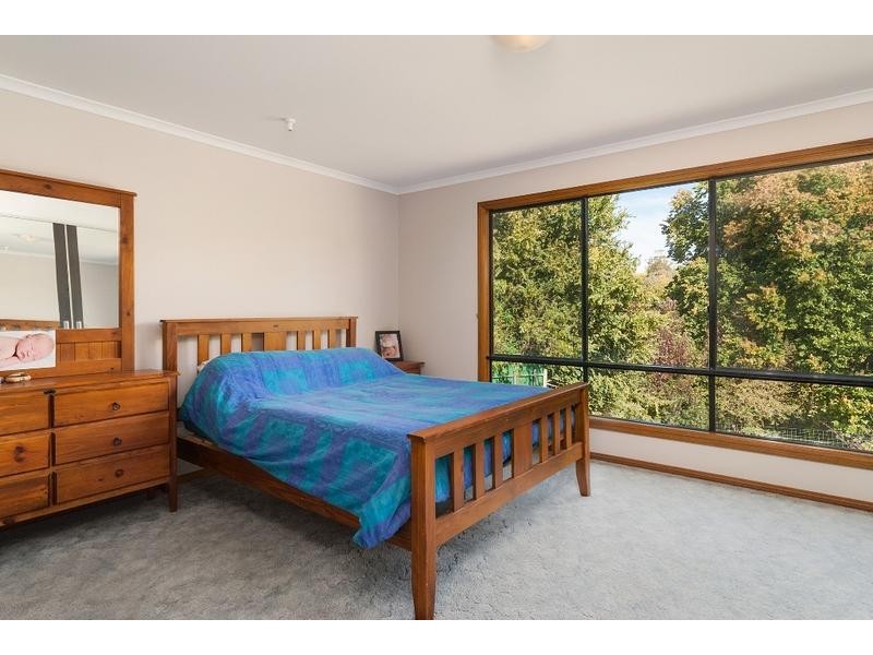 33 North Road, Nairne SA 5252