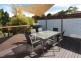 33 North Road, Nairne SA 5252