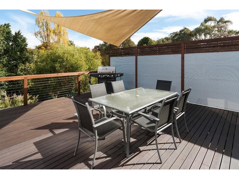 33 North Road, Nairne SA 5252