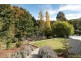 33 North Road, Nairne SA 5252