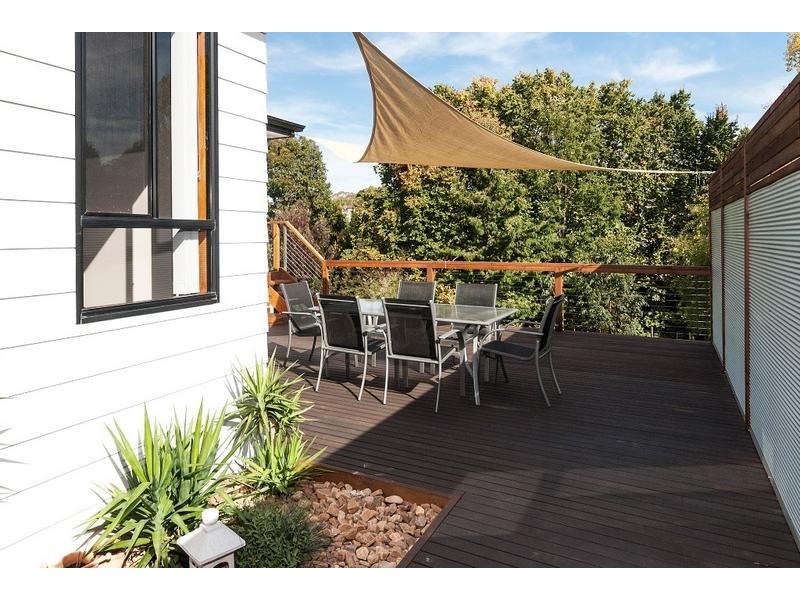 33 North Road, Nairne SA 5252