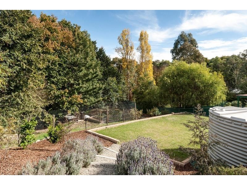33 North Road, Nairne SA 5252