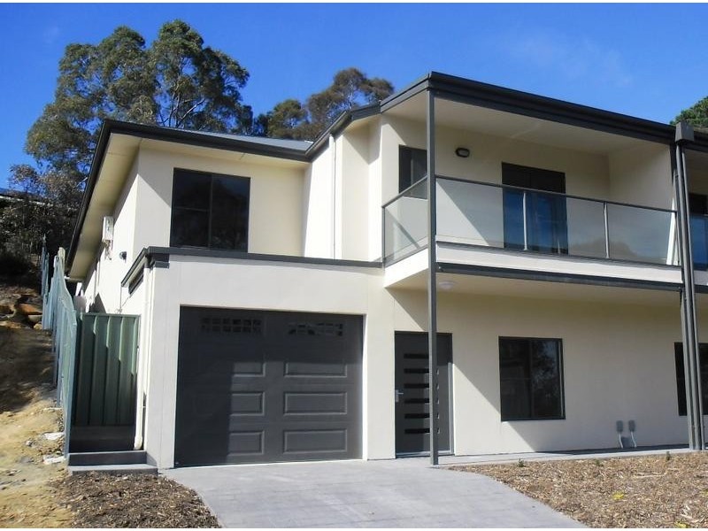 96b Onkaparinga Valley Road, Woodside SA 5244