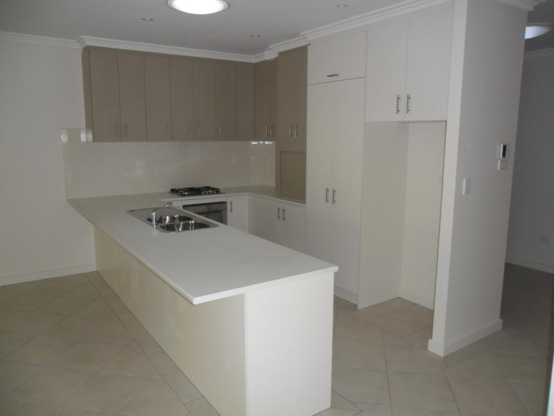 96b Onkaparinga Valley Road, Woodside SA 5244