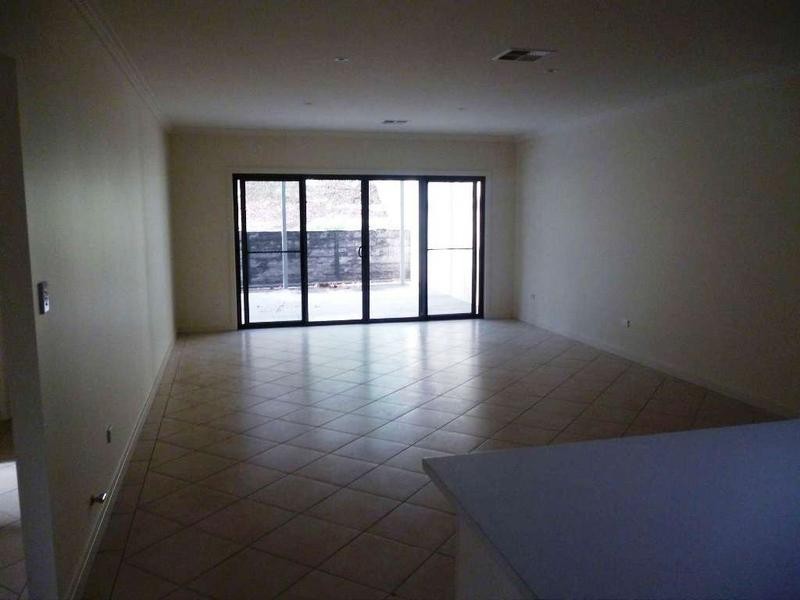 96b Onkaparinga Valley Road, Woodside SA 5244