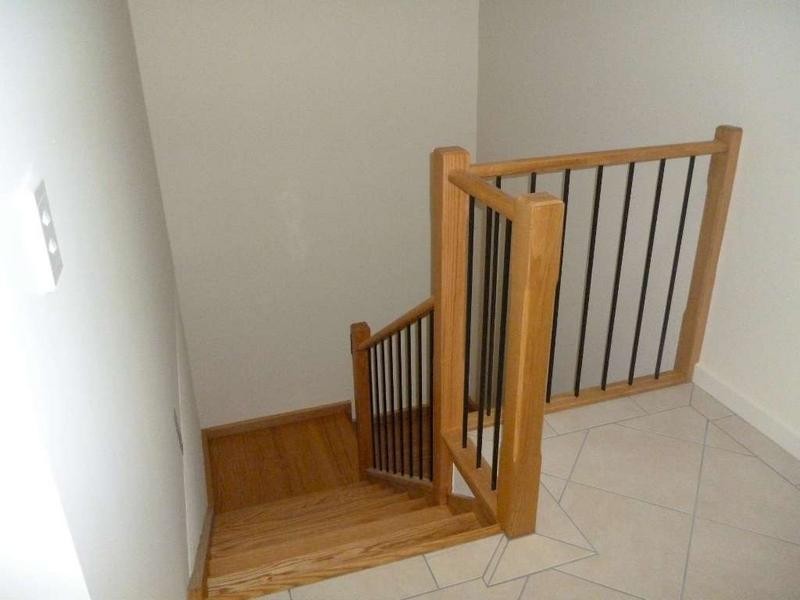 96b Onkaparinga Valley Road, Woodside SA 5244