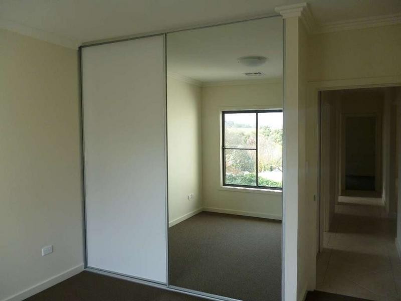 96b Onkaparinga Valley Road, Woodside SA 5244