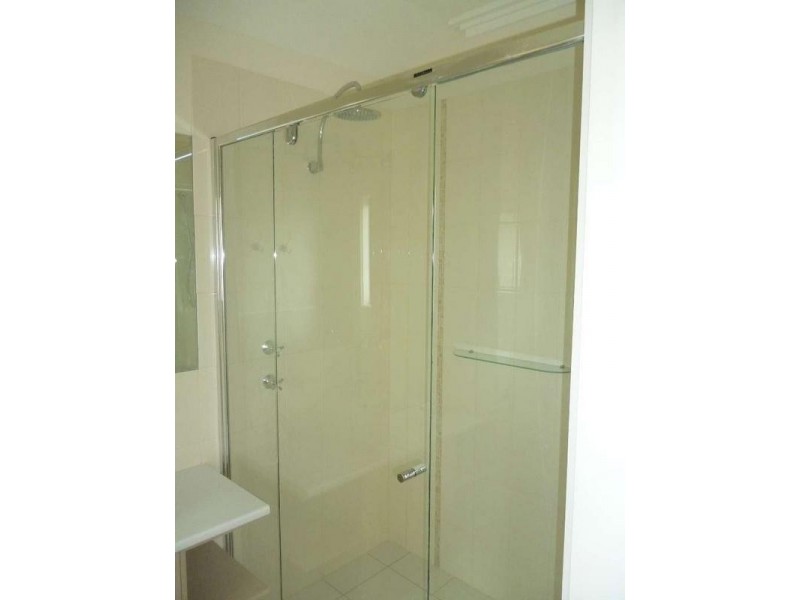 96b Onkaparinga Valley Road, Woodside SA 5244