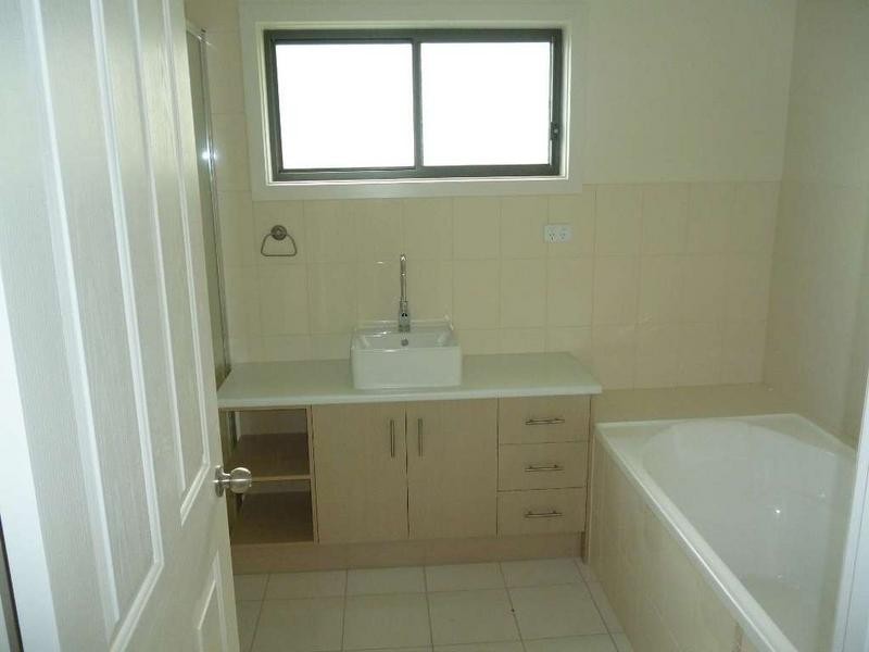 96b Onkaparinga Valley Road, Woodside SA 5244