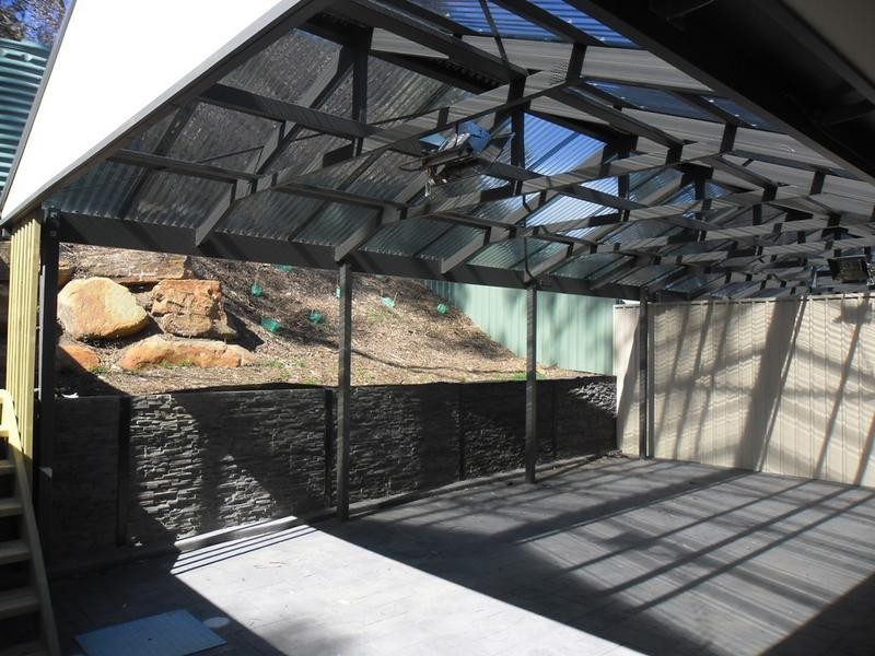 96b Onkaparinga Valley Road, Woodside SA 5244