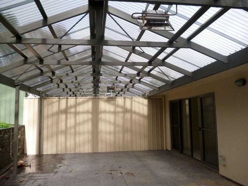 96b Onkaparinga Valley Road, Woodside SA 5244