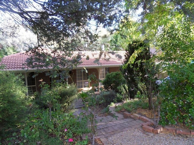 8 Preiss Close, Nairne SA 5252