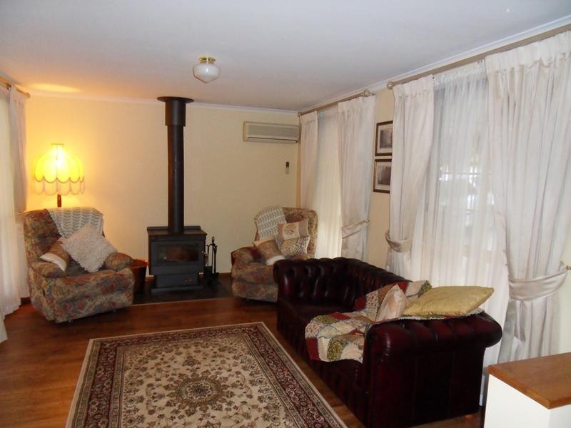 8 Preiss Close, Nairne SA 5252