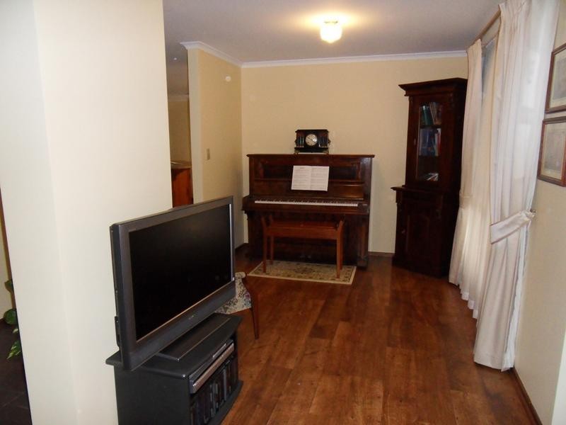 8 Preiss Close, Nairne SA 5252