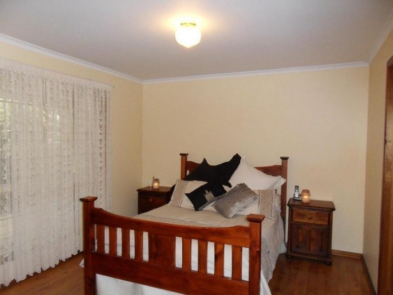 8 Preiss Close, Nairne SA 5252