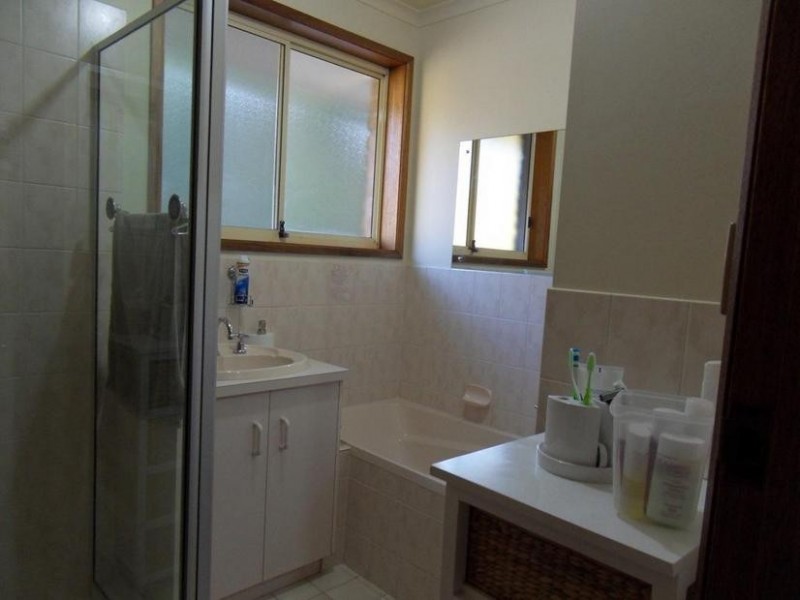 8 Preiss Close, Nairne SA 5252