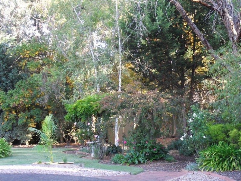 8 Preiss Close, Nairne SA 5252