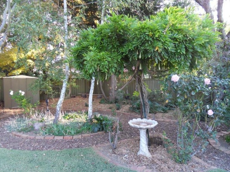 8 Preiss Close, Nairne SA 5252