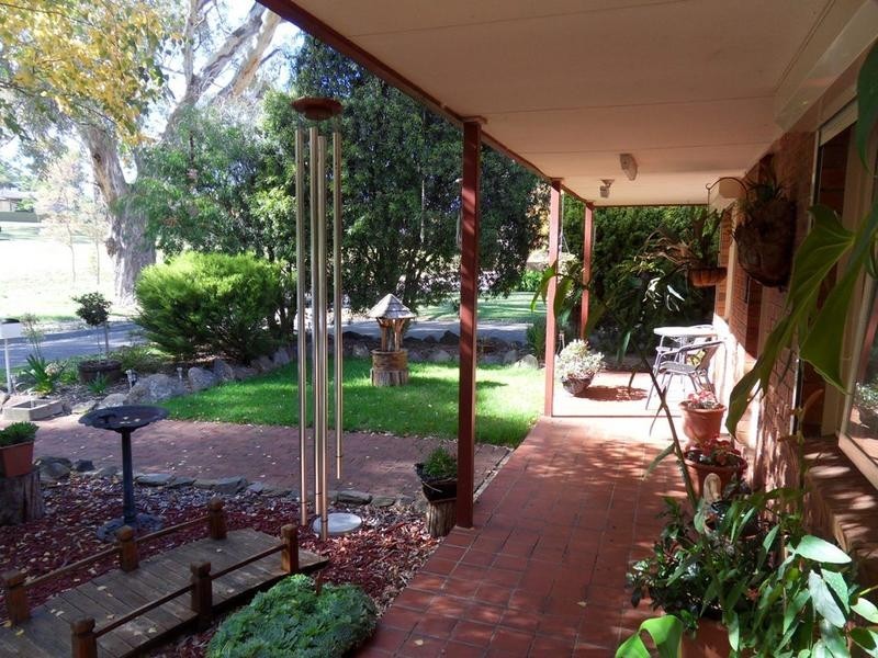 7/21 Carr Street, Mount Barker SA 5251