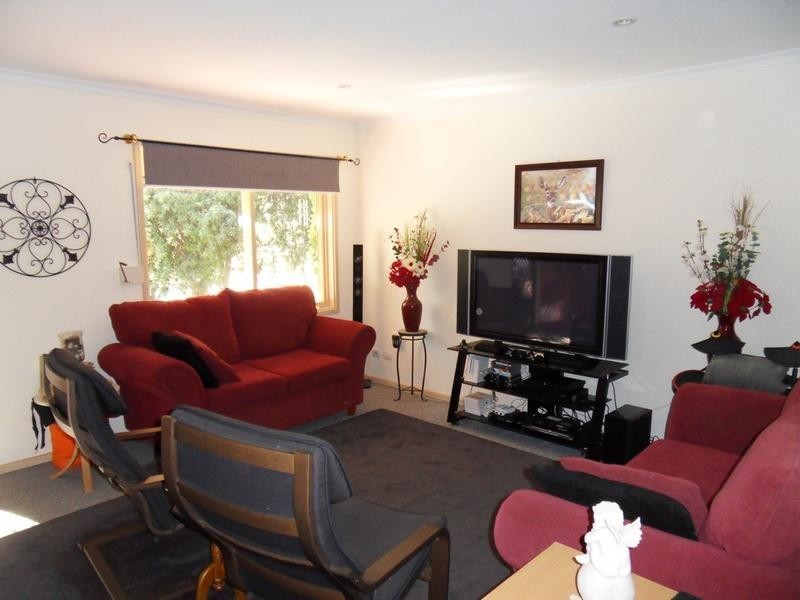 7/21 Carr Street, Mount Barker SA 5251