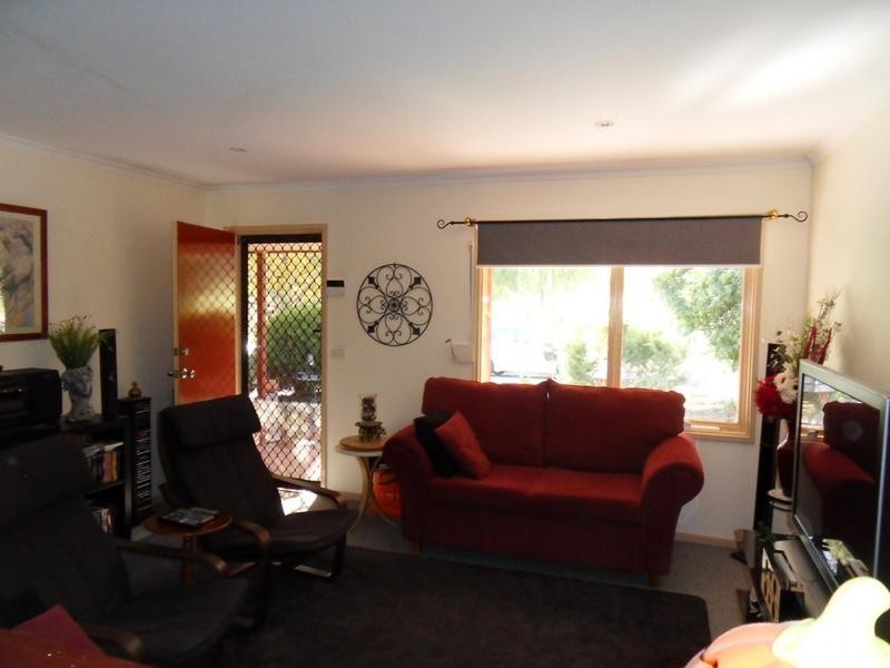 7/21 Carr Street, Mount Barker SA 5251