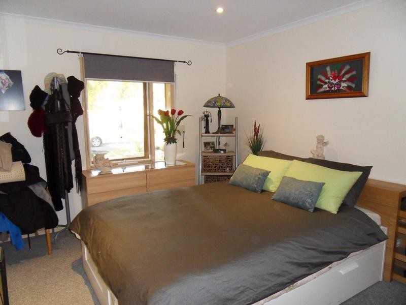 7/21 Carr Street, Mount Barker SA 5251