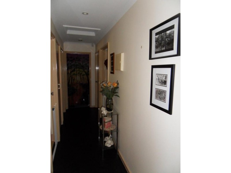 7/21 Carr Street, Mount Barker SA 5251