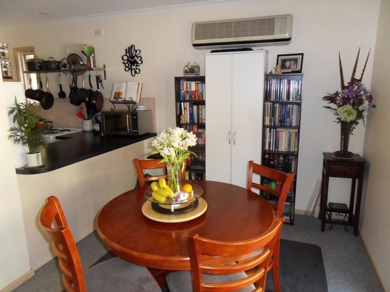 7/21 Carr Street, Mount Barker SA 5251